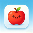 Programikon: Farm Deliver Soft