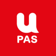 Ícone do programa: U-pas