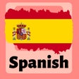 Icon of program: Learning Spanish Language