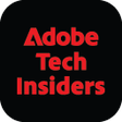 프로그램 아이콘: Tech Insiders Learning