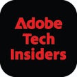 Ikon program: Tech Insiders Learning