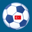 Ikon program: Live Score - Football Tur…