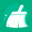 程序图标：HonorClean