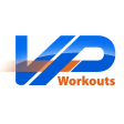 VP Workouts  Perfect Workouts
