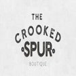 Ikon program: Crooked Spur Boutique