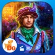 Programın simgesi: Royal Romances 3  - F2P