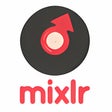 Programikonen: Mixlr