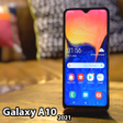 أيقونة البرنامج: Theme for Samsung galaxy …