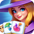 Programın simgesi: Magic Tile Explorer