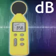 Sound meter | Noise detector | Decibel detection