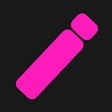 SN Instance Switcher icon