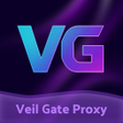 程序图标：Veil Gate Proxy