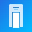 Ikona programu: Store Screens