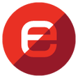 أيقونة البرنامج: Eloqua Form Finder
