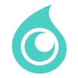 Ícone do programa: レンズラボ