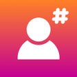 Ikon program: Get Insight for followers…