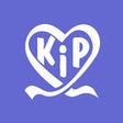 Ícone do programa: Kupuj i pomagaj