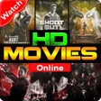 Full HD Movies - Play Now icon