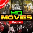 Full HD Movies - Play Now