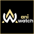Programın simgesi: AniWatch - Anime TV