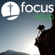 プログラムのアイコン: FOCUS Equip