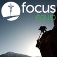 프로그램 아이콘: FOCUS Equip