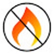 Programın simgesi: Hot Network Questions Rem…