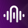 Icono de programa: Auto-Tune Voice Changer A…