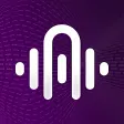 Auto-Tune Voice Changer App