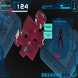 프로그램 아이콘: The Persistence