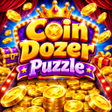 Icoon van programma: Vegas Coin Party Dozer