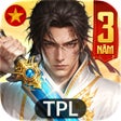 Symbol des Programms: Kiếm Hiệp Tình 2 Mobile