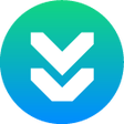 Programikonen: Quden for Chrome