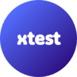 프로그램 아이콘: xtest - Effortless XPath