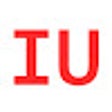 ไอคอนของโปรแกรม: Idlescape utilities