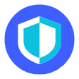 プログラムのアイコン：Privacy Extension for Wha…