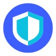 Icoon van programma: Privacy Extension for Wha…