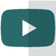 ไอคอนของโปรแกรม: YouTube Comment Reader