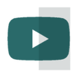 ไอคอนของโปรแกรม: Youtube Comment Reader