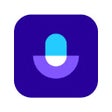 Icoon van programma: ScribePro.ai - Meeting as…