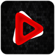 プログラムのアイコン：Play Cine