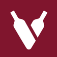 Programikonen: Vinidaily