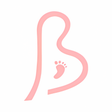 程序图标：Count Baby Kicks