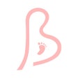 Ikon program: Count Baby Kicks
