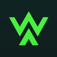 Wora icon