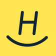 程序图标：Daily Haloha - Self Refle…