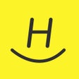 Icon of program: Daily Haloha: Self Reflection