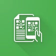 Icon of program: E-Invoice QR Reader KSA