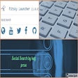 Programikonen: Quick Search