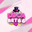 프로그램 아이콘: Lucabet66